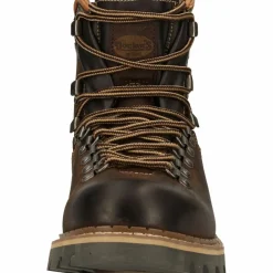 Dockers · Stiefelette