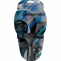 Donic-Schildkröt · CARBOTEC 3000