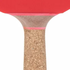 Donic-Schildkröt · 1er Set Persson 600