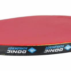 Donic-Schildkröt · 1er Set Persson 600