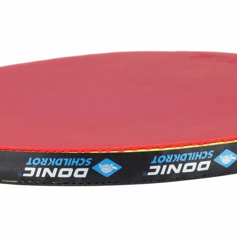 Donic-Schildkröt · 1er Set Persson 600