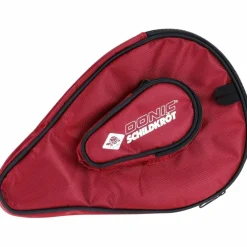 Donic-Schildkröt · 1er Set Persson 600