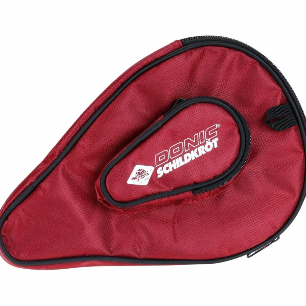 Donic-Schildkröt · 1er Set Persson 600