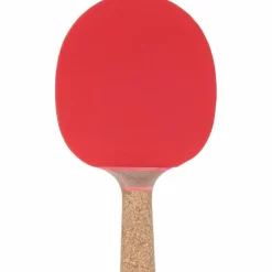 Donic-Schildkröt · 1er Set Persson 600