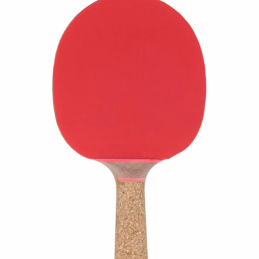 Donic-Schildkröt · 1er Set Persson 600