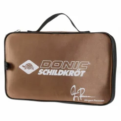 Donic-Schildkröt · Persson 500