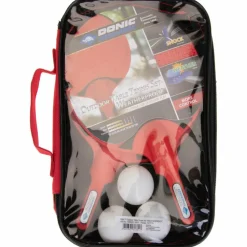 Donic-Schildkröt · TT 2er Set Outdoor weatherproof