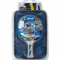 Donic-Schildkröt · TT Geschenkset Legends 700