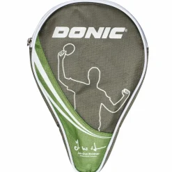 Donic-Schildkröt · Waldner