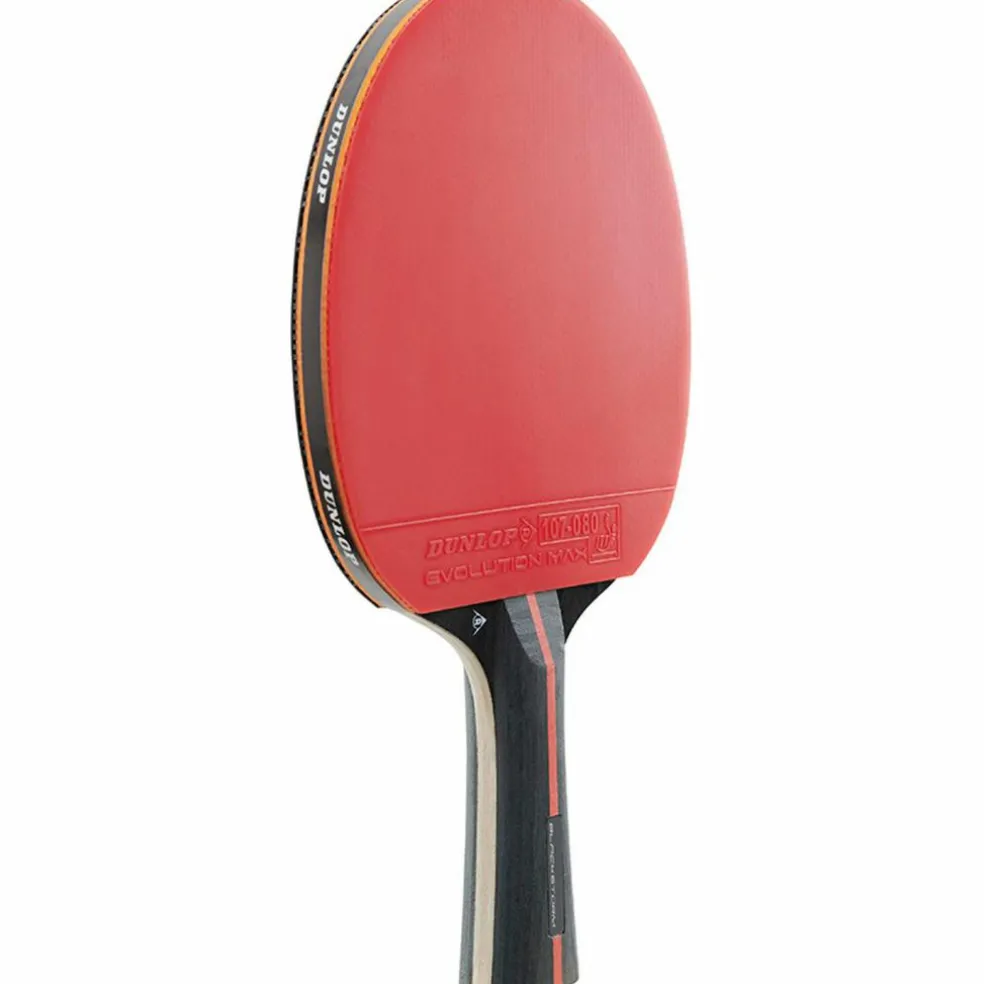 Dunlop · BLACKSTORM