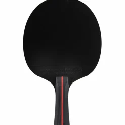 Dunlop · BLACKSTORM