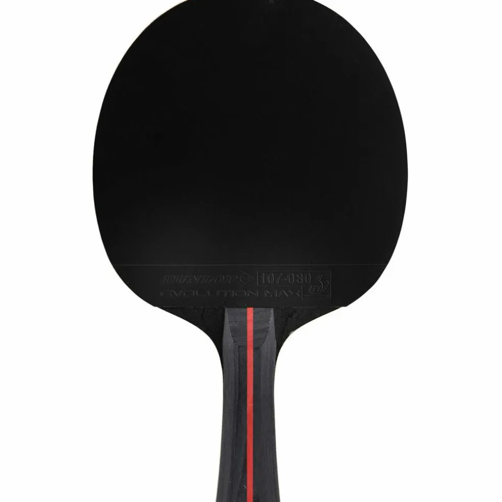 Dunlop · BLACKSTORM