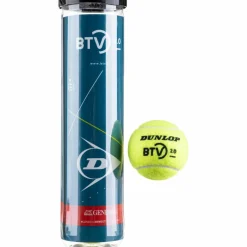 Dunlop · BTV 2.0 4TIN