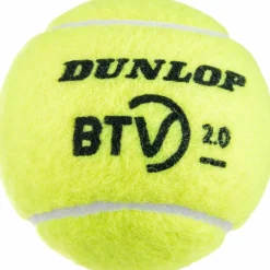 Dunlop · BTV 2.0 4TIN