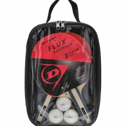 Dunlop · FLUX PREMIUM 2 PLAYER
