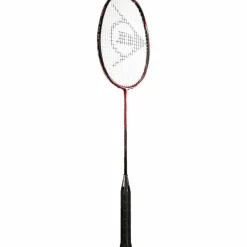 Dunlop · NANOMAX LITE 75
