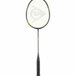 Dunlop · NITRO STAR FS1000