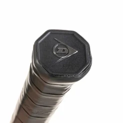 Dunlop · NITRO STAR FS1000