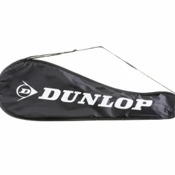 Dunlop · NITRO STAR FS1000