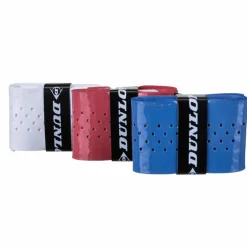 Dunlop · OVERGRIP TOUR DRY