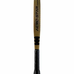 Dunlop · Padel AERO-STAR JNR