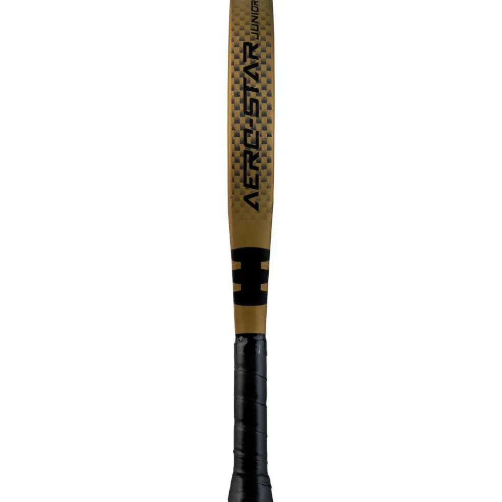 Dunlop · Padel AERO-STAR JNR