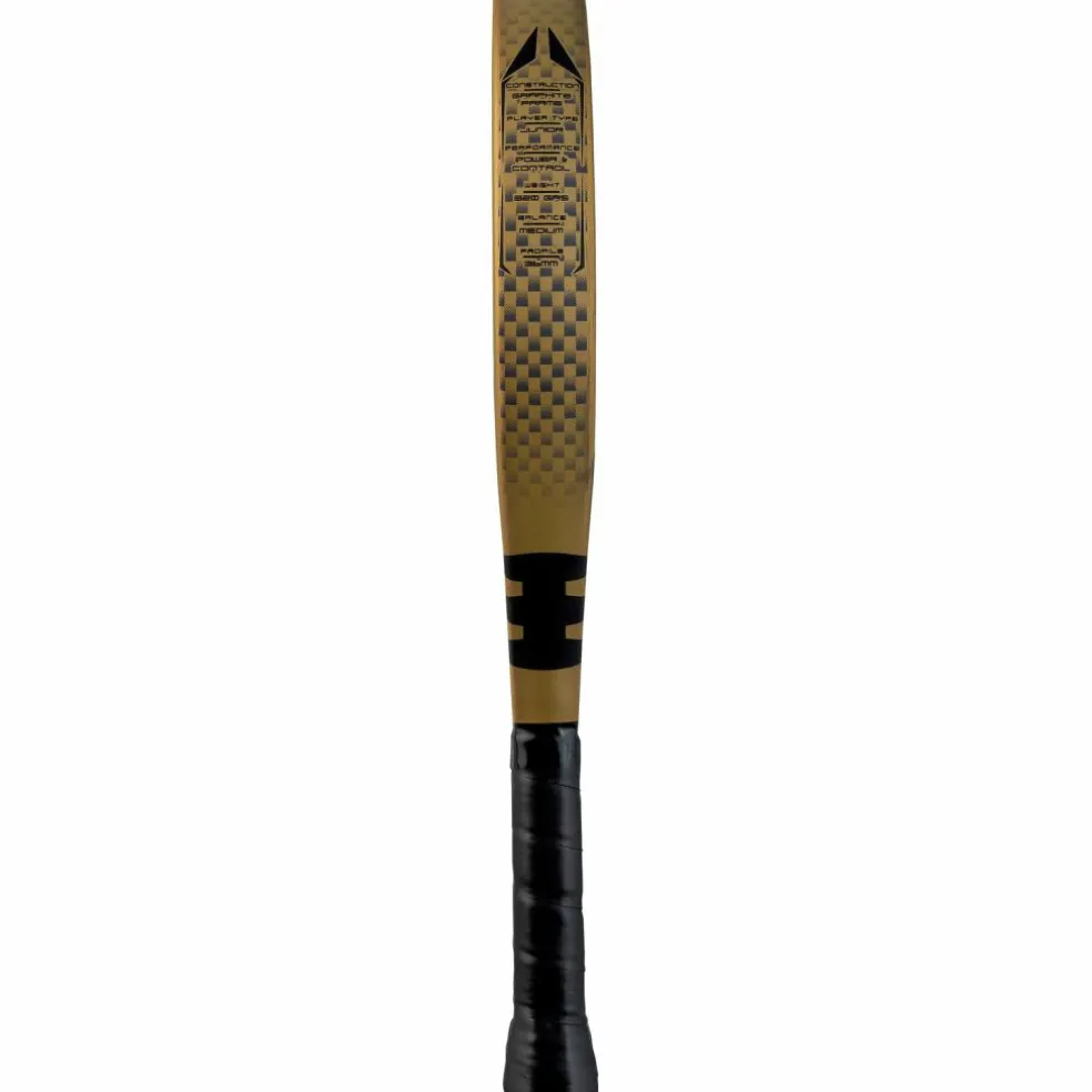 Dunlop · Padel AERO-STAR JNR