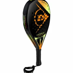 Dunlop · Padel INFERNO CARBON EXTREME