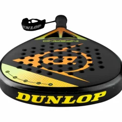 Dunlop · Padel INFERNO CARBON EXTREME