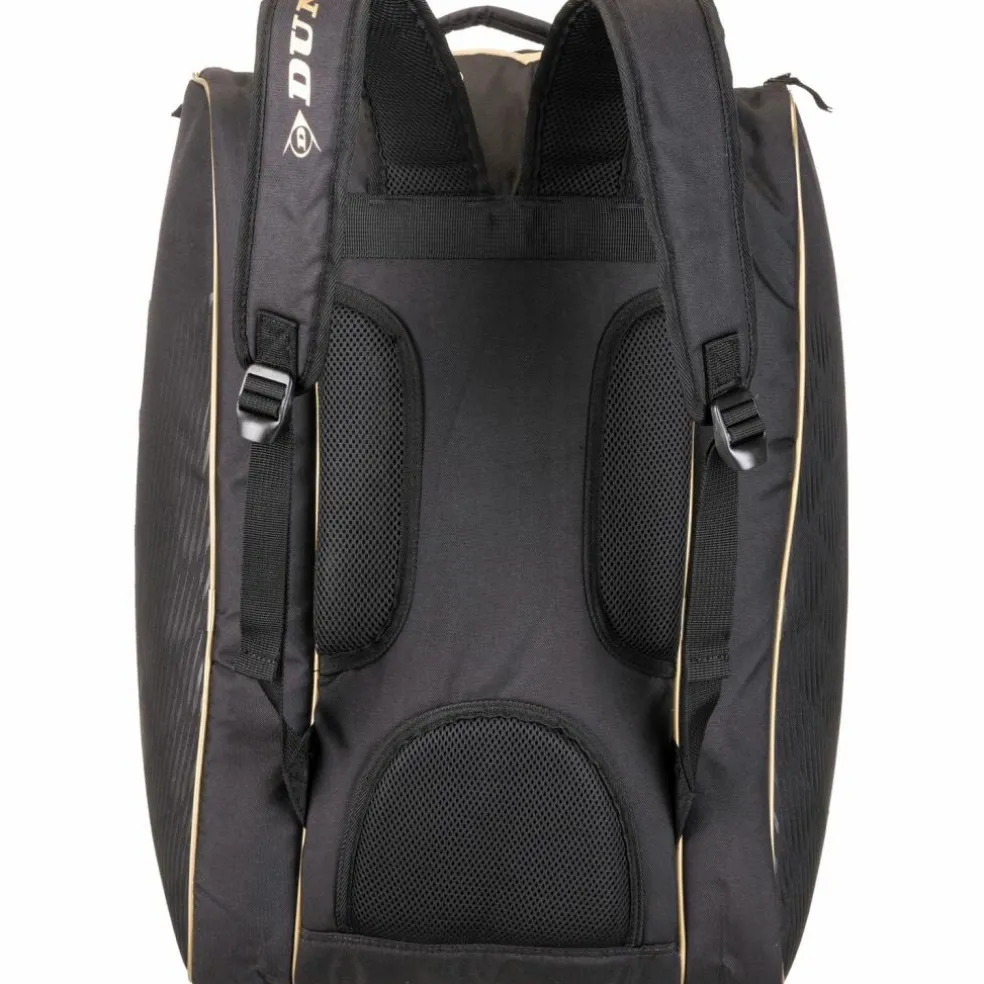 Dunlop · Padel PALETERO PRO SERIES