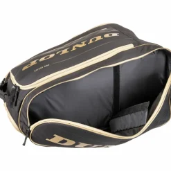 Dunlop · Padel PALETERO PRO SERIES