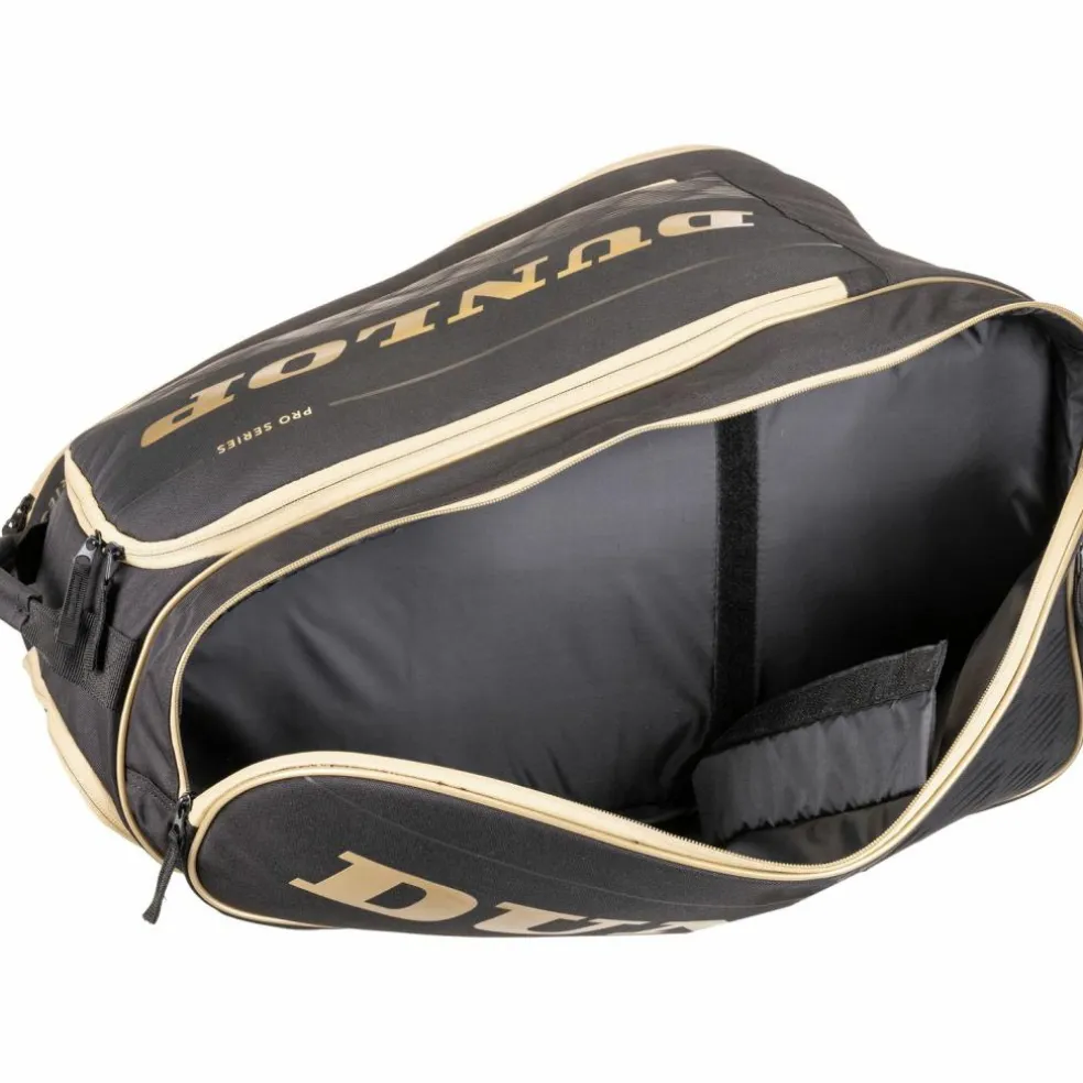 Dunlop · Padel PALETERO PRO SERIES