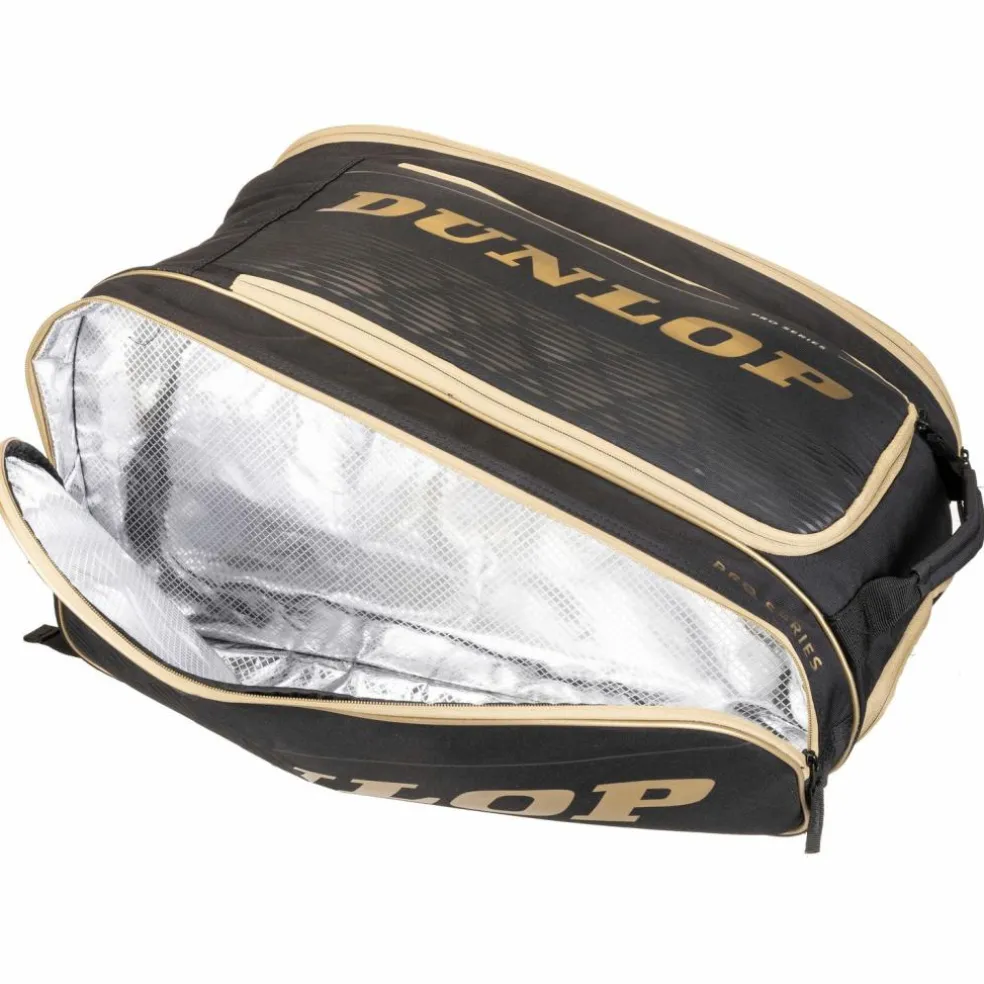 Dunlop · Padel PALETERO PRO SERIES
