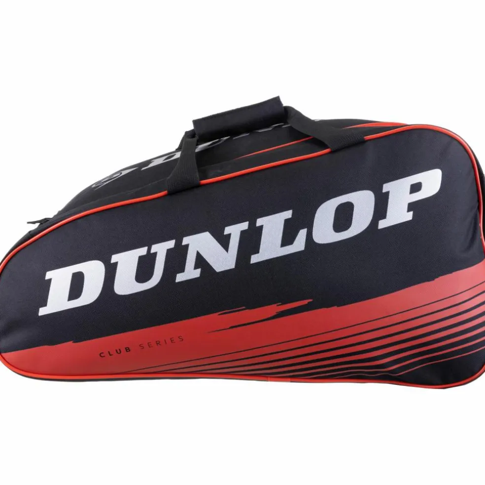 Dunlop · Padel PALETERO CLUB