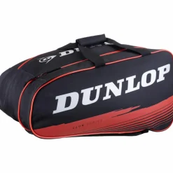 Dunlop · Padel PALETERO CLUB