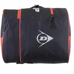 Dunlop · Padel PALETERO CLUB