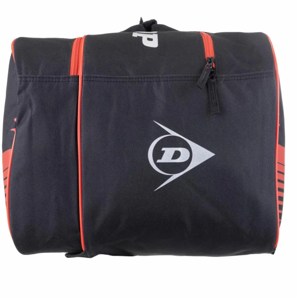 Dunlop · Padel PALETERO CLUB