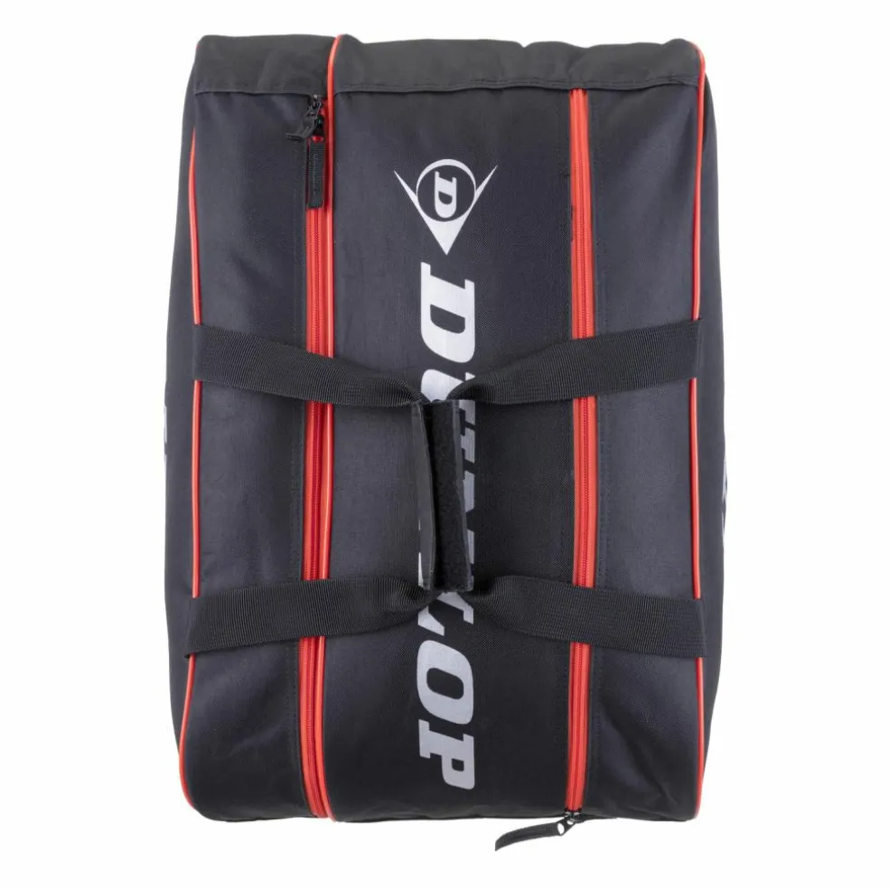 Dunlop · Padel PALETERO CLUB