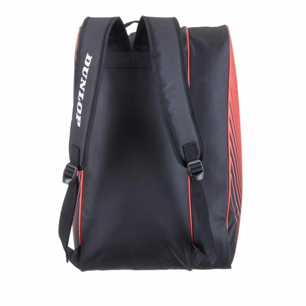 Dunlop · Padel PALETERO CLUB