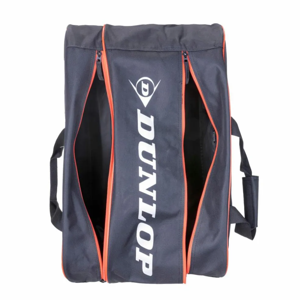 Dunlop · Padel PALETERO CLUB