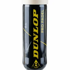 Dunlop · PRO