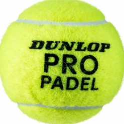 Dunlop · PRO