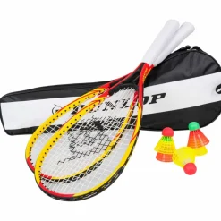 Dunlop · RACKETBALL SET