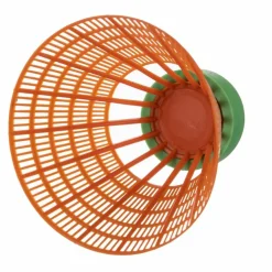 Dunlop · RACKETBALL SHUTTLES