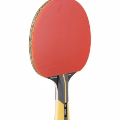 Dunlop · REVOLUTION 5000