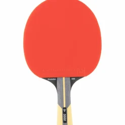 Dunlop · REVOLUTION 5000