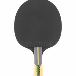 Dunlop · REVOLUTION 5000