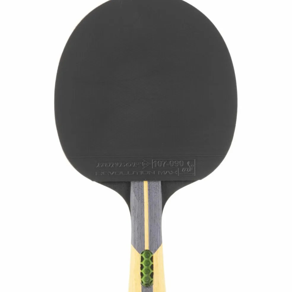Dunlop · REVOLUTION 5000