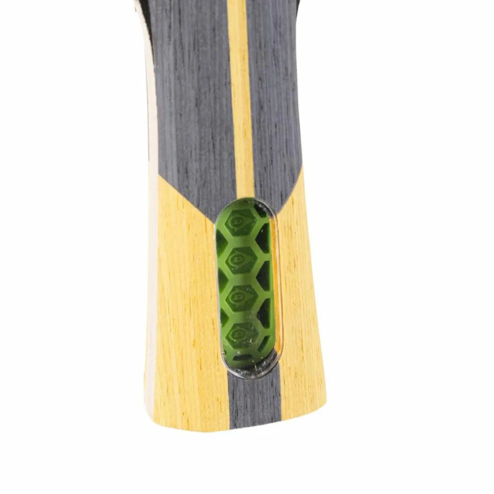 Dunlop · REVOLUTION 5000