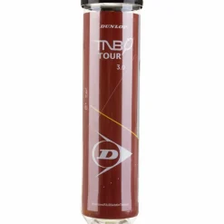 Dunlop · TNB TOUR 3.0 4 TIN